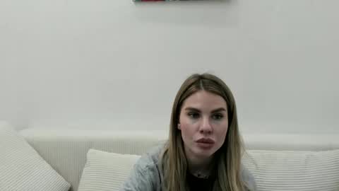 mollycem345 online show from 21, 3, 2026