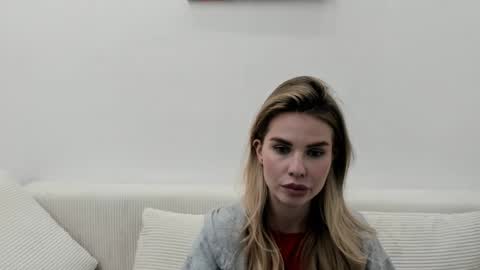 mollycem345 online show from 24, 3, 2026