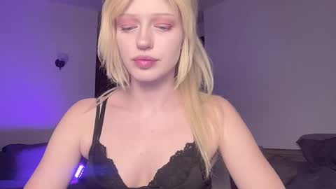 Goddess Katherine online show from 10, 10, 2025