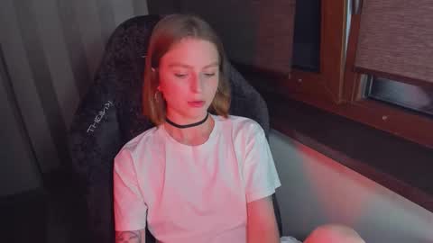 Snapshot of mollydangerous chatting on 21, 9, 2025 Taisha online show from 21, 9, 2025