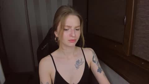 Snapshot of mollydangerous chatting on 29, 9, 2025 Taisha online show from 29, 9, 2025