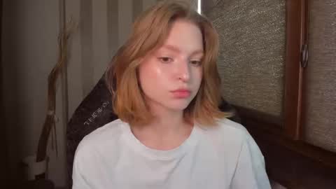 Snapshot of mollydangerous chatting on 6, 10, 2025 Taisha online show from 6, 10, 2025