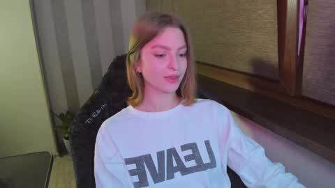 Taisha online show from 10, 11, 2025