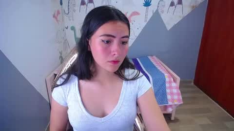 Molly online show from 22, 12, 2025