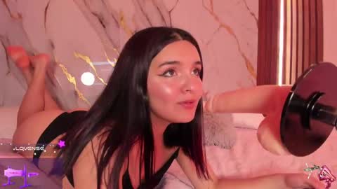 Snapshot of mollylewis18 chatting on 15, 9, 2025 New girl Emily Valentina  Michelle online show from 15, 9, 2025