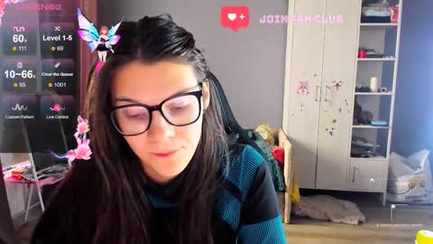  KIRA  online show from 23, 10, 2025