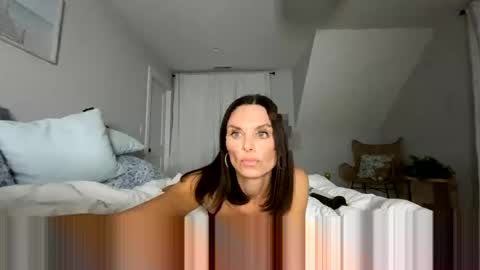 Snapshot of mollymae1125 chatting on 18, 2, 2025 mollymae1125 online show from 18, 2, 2025