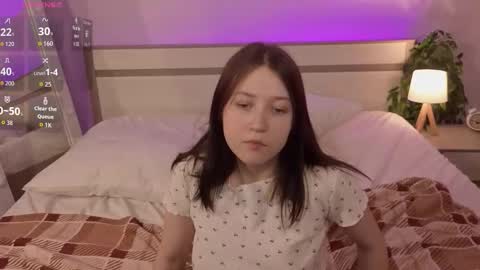 Molly online show from 28, 2, 2026