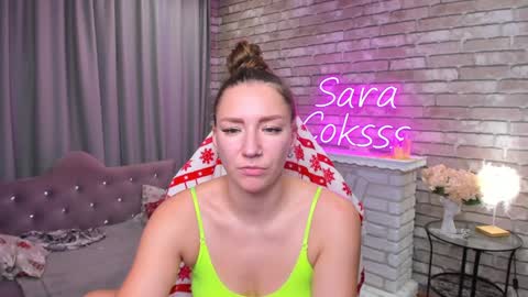 hi im Molly heregreat boobs big heart  warm pussy  online show from 3, 12, 2024