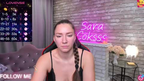 hi im Molly heregreat boobs big heart  warm pussy  online show from 14, 1, 2025