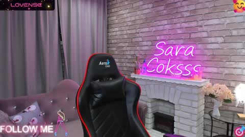 hi im Molly heregreat boobs big heart  warm pussy  online show from 26, 1, 2025