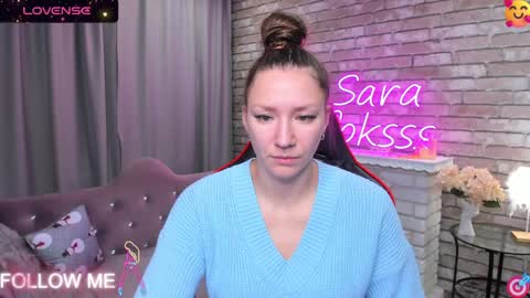 hi im Molly heregreat boobs big heart  warm pussy  online show from 28, 1, 2025