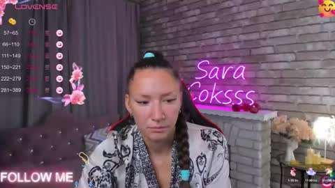 hi im Molly heregreat boobs big heart  warm pussy  online show from 9, 9, 2025