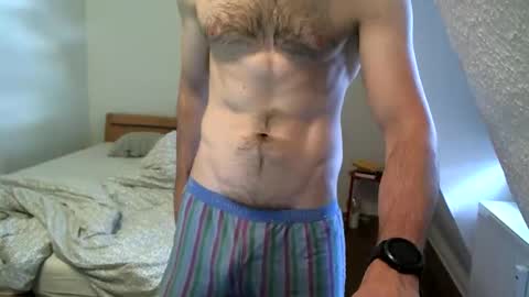 Snapshot of mollypepe chatting on 16, 9, 2025 mollypepe online show from 16, 9, 2025