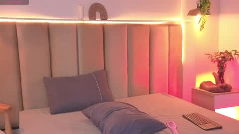 mollyrosse1 online show from 1, 4, 2026