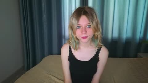 mollysally online show from 20, 4, 2026