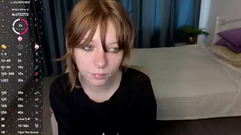 Snapshot of mollysally chatting on 2, 7, 2026 mollysally online show from 2, 7, 2026