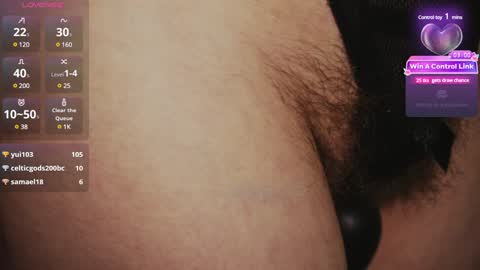 Snapshot of mollysb_05 chatting on 25, 1, 2025 mollysb_05 online show from 25, 1, 2025