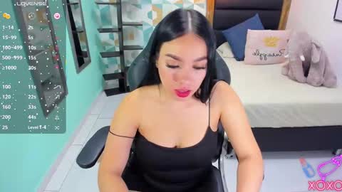 Snapshot of mollyspencer1 chatting on 28, 10, 2025 MOLLY online show from 28, 10, 2025