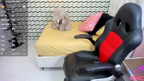 Snapshot of mollyspencer1 chatting on 12, 11, 2025 MOLLY online show from 12, 11, 2025