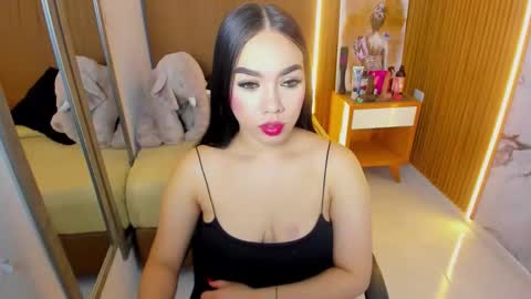 Snapshot of mollyspencer1 chatting on 13, 3, 2026 MOLLY online show from 13, 3, 2026