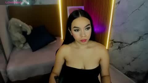 MOLLY online show from 15, 5, 2026