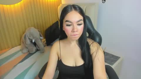 Snapshot of mollyspencer1 chatting on 30, 6, 2026 MOLLY online show from 30, 6, 2026