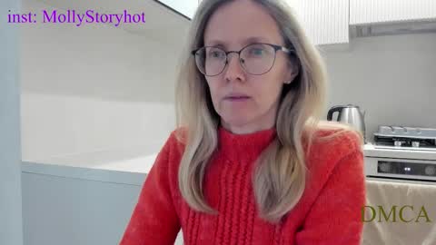 AngelMomm online show from 6, 2, 2026