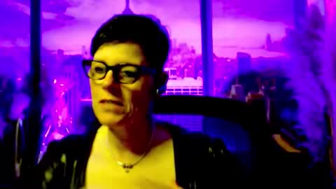 MollySun Nina Randmann online show from 3, 5, 2026
