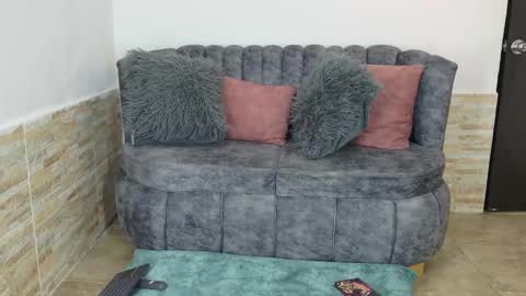 mollysweet11 online show from 3, 12, 2025