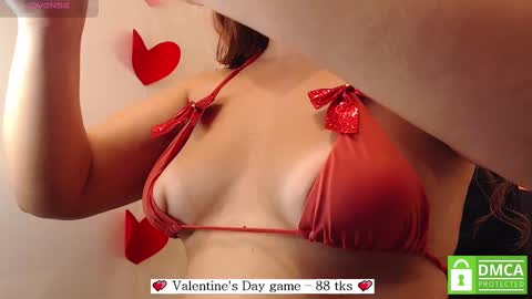  Molly  Join my social networks    online show from 13, 2, 2025