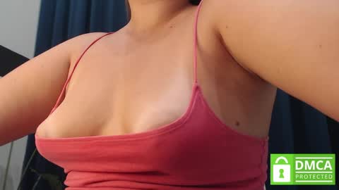  Molly  Join my social networks    online show from 16, 5, 2026