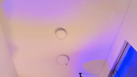 mollywoodd online show from 17, 12, 2025