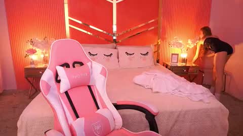 mollyymayy online show from 7, 2, 2026