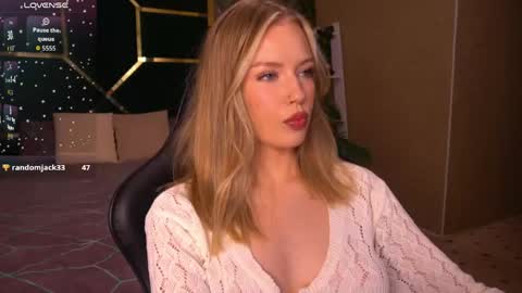 mollyymayy online show from 9, 5, 2026