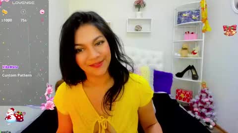 Snapshot of mollyyy_ chatting on 28, 12, 2024 Molly My schedule this week MondayTuesdayThursdaySaturdaySunday online show from 28, 12, 2024