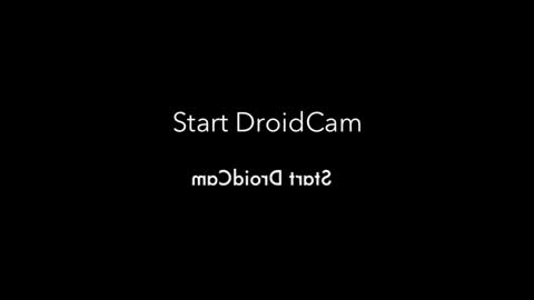 Mollyy online show from 31, 3, 2026