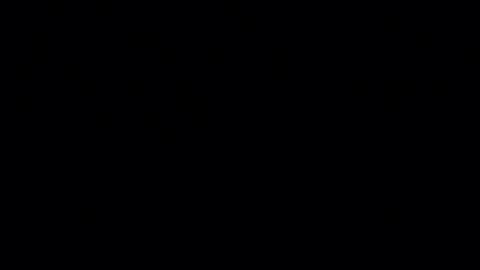 Snapshot of molnaratti14 chatting on 3, 12, 2024 Oszkr online show from 3, 12, 2024