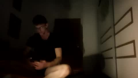 Oszkr online show from 3, 3, 2025