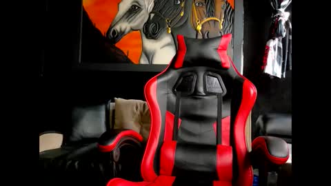 Molotov online show from 5, 11, 2025