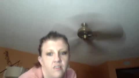 Snapshot of molotovfoxtail chatting on 11, 1, 2025 Molotovfoxtail online show from 11, 1, 2025