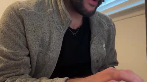 Snapshot of molten_escargot chatting on 16, 12, 2024 molten_escargot online show from 16, 12, 2024