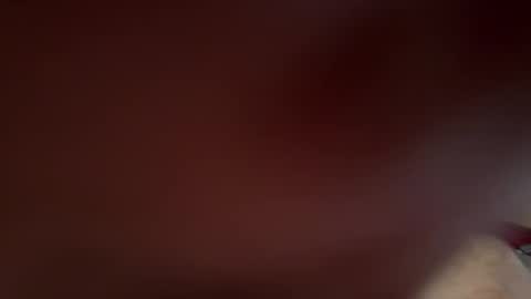 Snapshot of molten_escargot chatting on 19, 12, 2024 molten_escargot online show from 19, 12, 2024