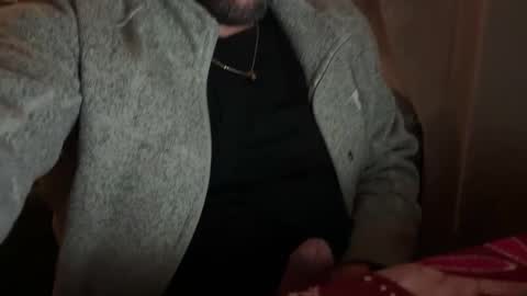 Snapshot of molten_escargot chatting on 23, 12, 2024 molten_escargot online show from 23, 12, 2024