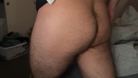 Snapshot of molten_escargot chatting on 27, 12, 2024 molten_escargot online show from 27, 12, 2024