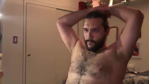 Snapshot of molten_escargot chatting on 15, 1, 2025 molten_escargot online show from 15, 1, 2025