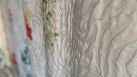 Snapshot of molten_escargot chatting on 27, 1, 2025 molten_escargot online show from 27, 1, 2025