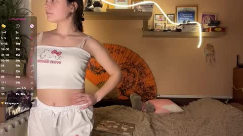 Hermina  online show from 26, 2, 2026