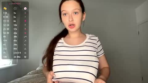 Hermina  online show from 22, 6, 2026