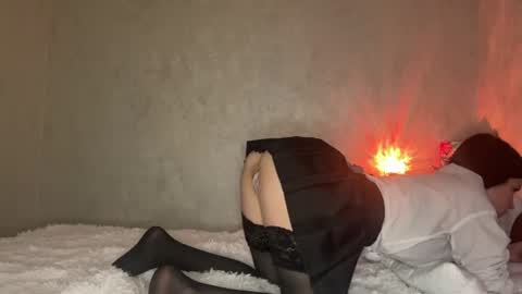 Oksana online show from 22, 7, 2026